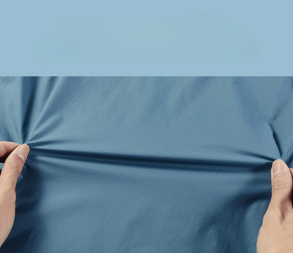 JACKETW Men's Anti-Ultraviolet Sun Protection Jacket- ZPK009044