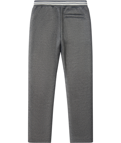 Men's Fleece Warm Winter Jogger Sweatpant-CUMFS02520