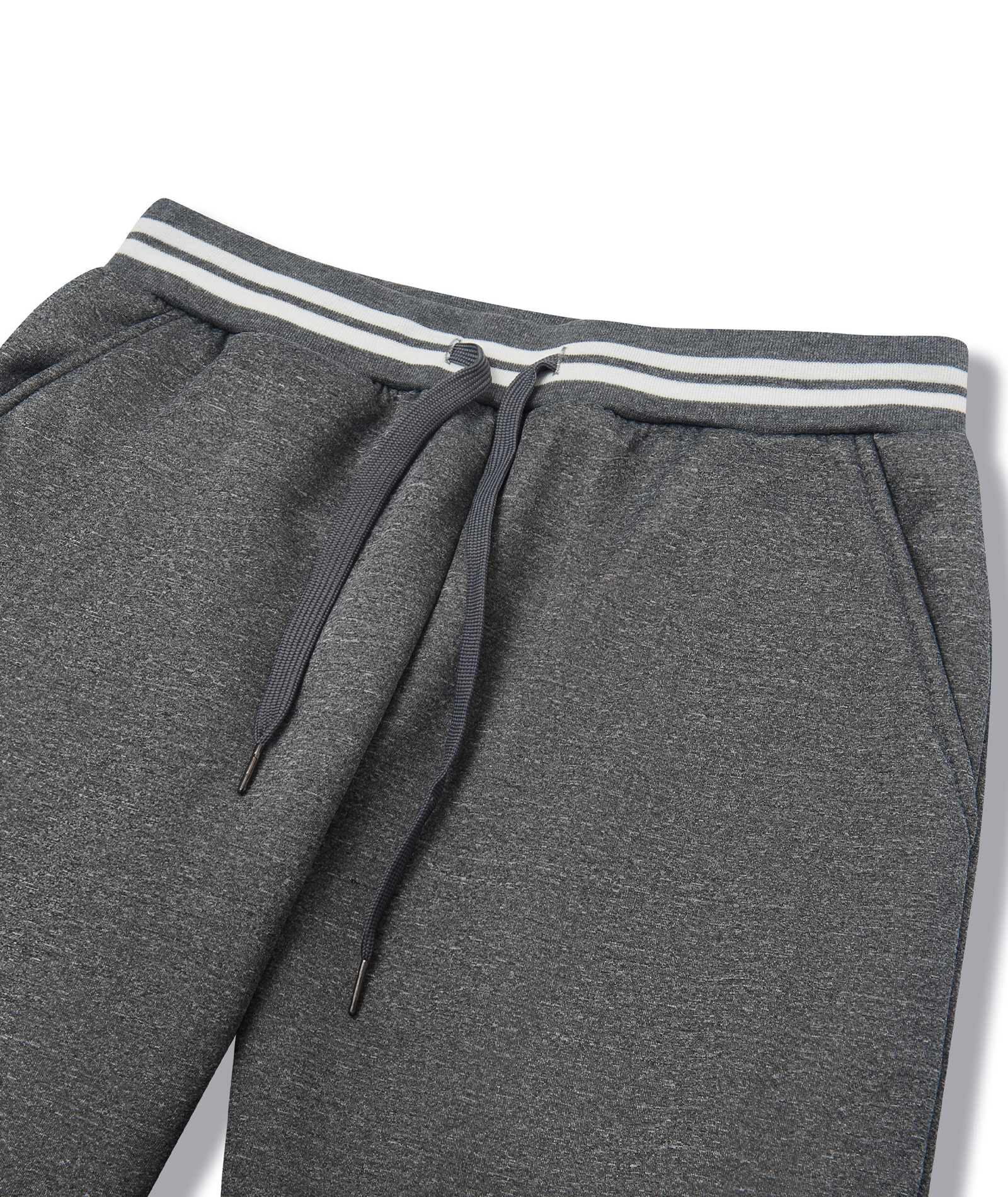 Men's Fleece Warm Winter Jogger Sweatpant-CUMFS02520