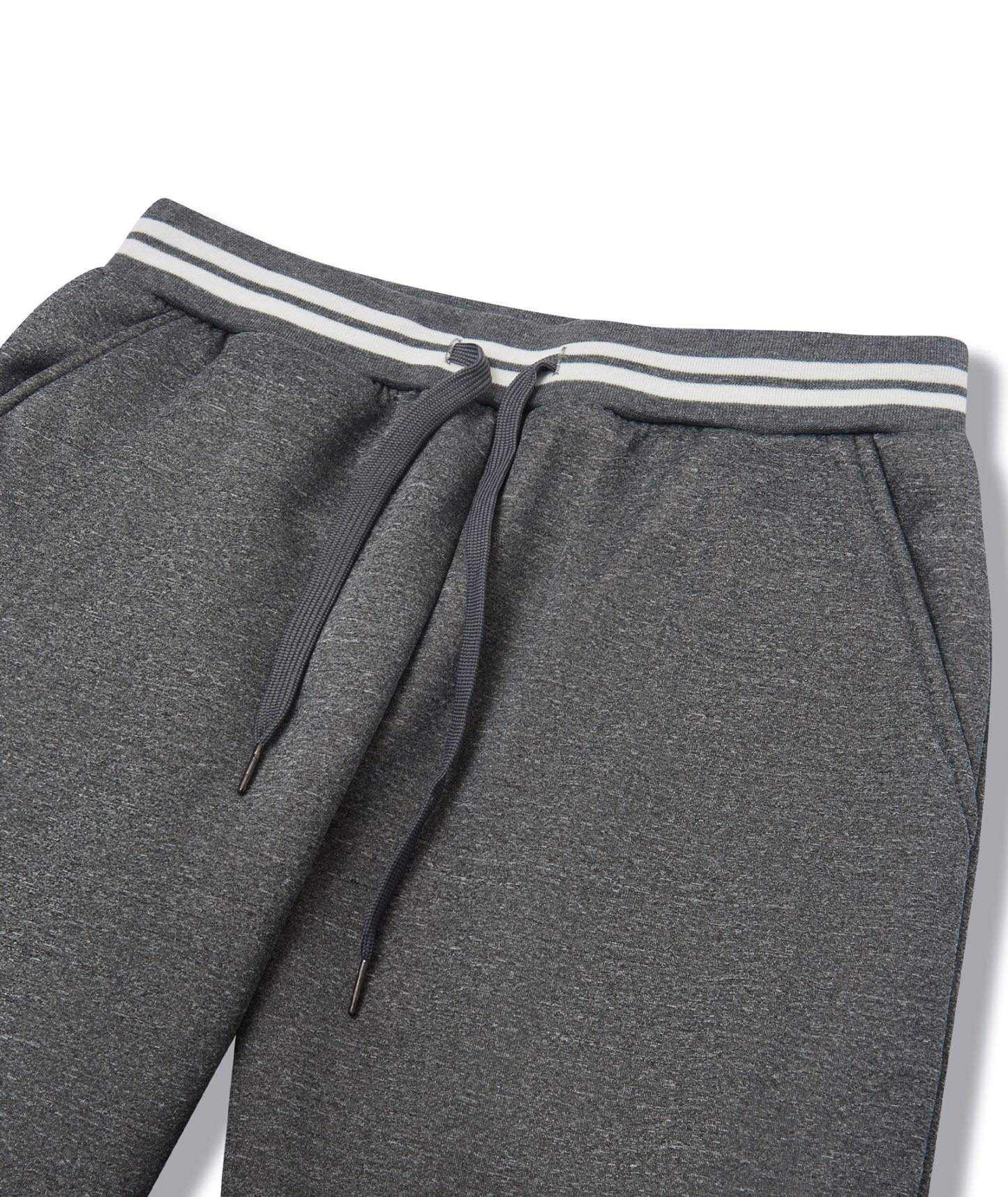 Men's Fleece Warm Winter Jogger Sweatpant-CUMFS02520