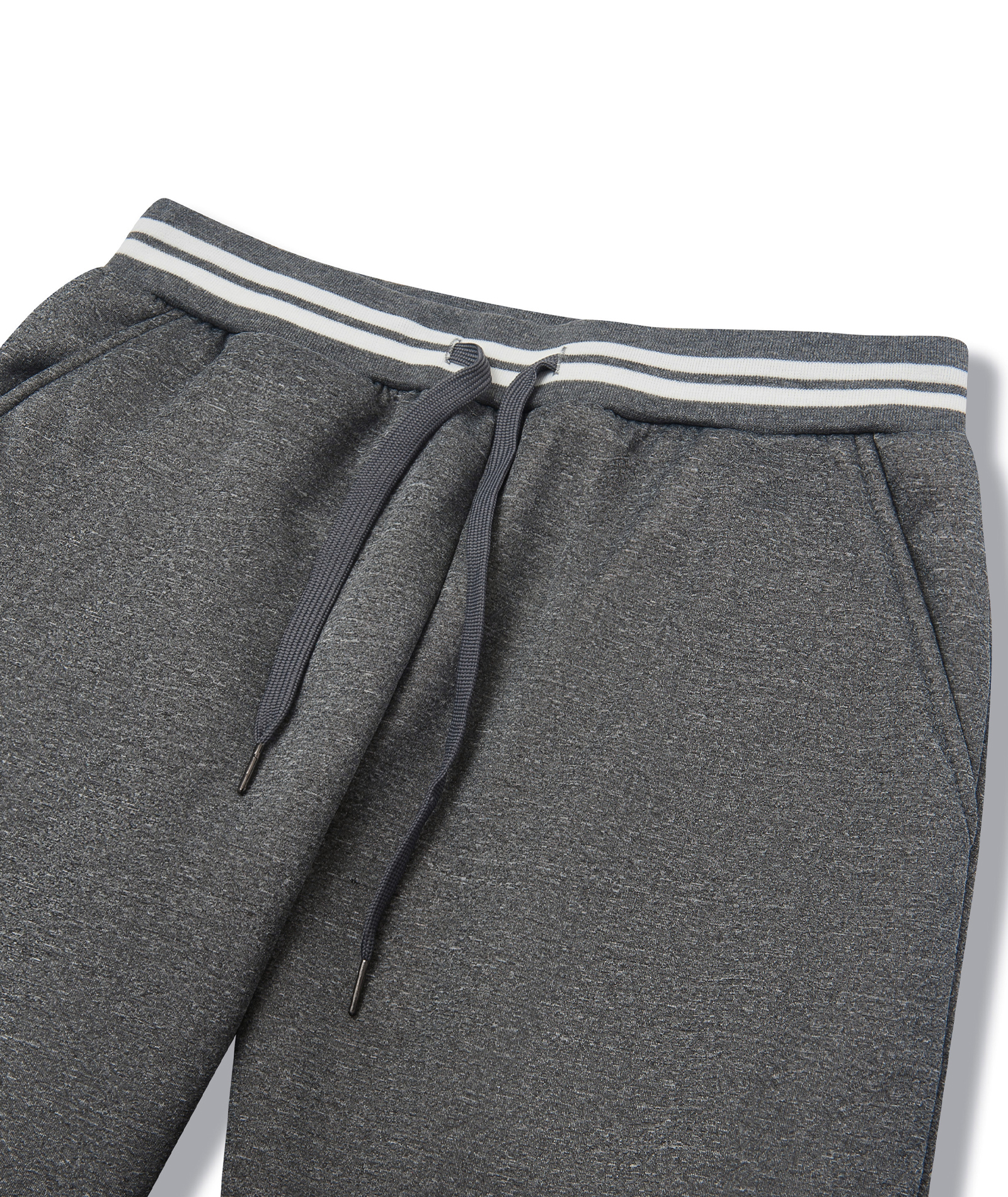 Men's Fleece Warm Winter Jogger Sweatpant-CUMFS02520