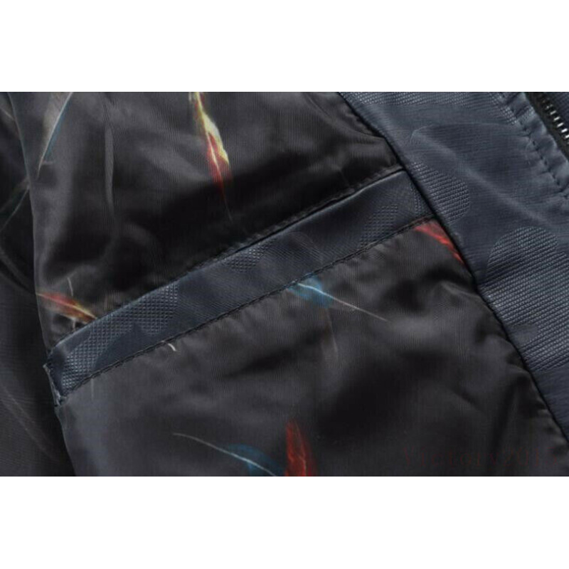 JACKETW Men's Hooded Leather Zipper Mid Long Biker Slim Fit Jacket- ZH119