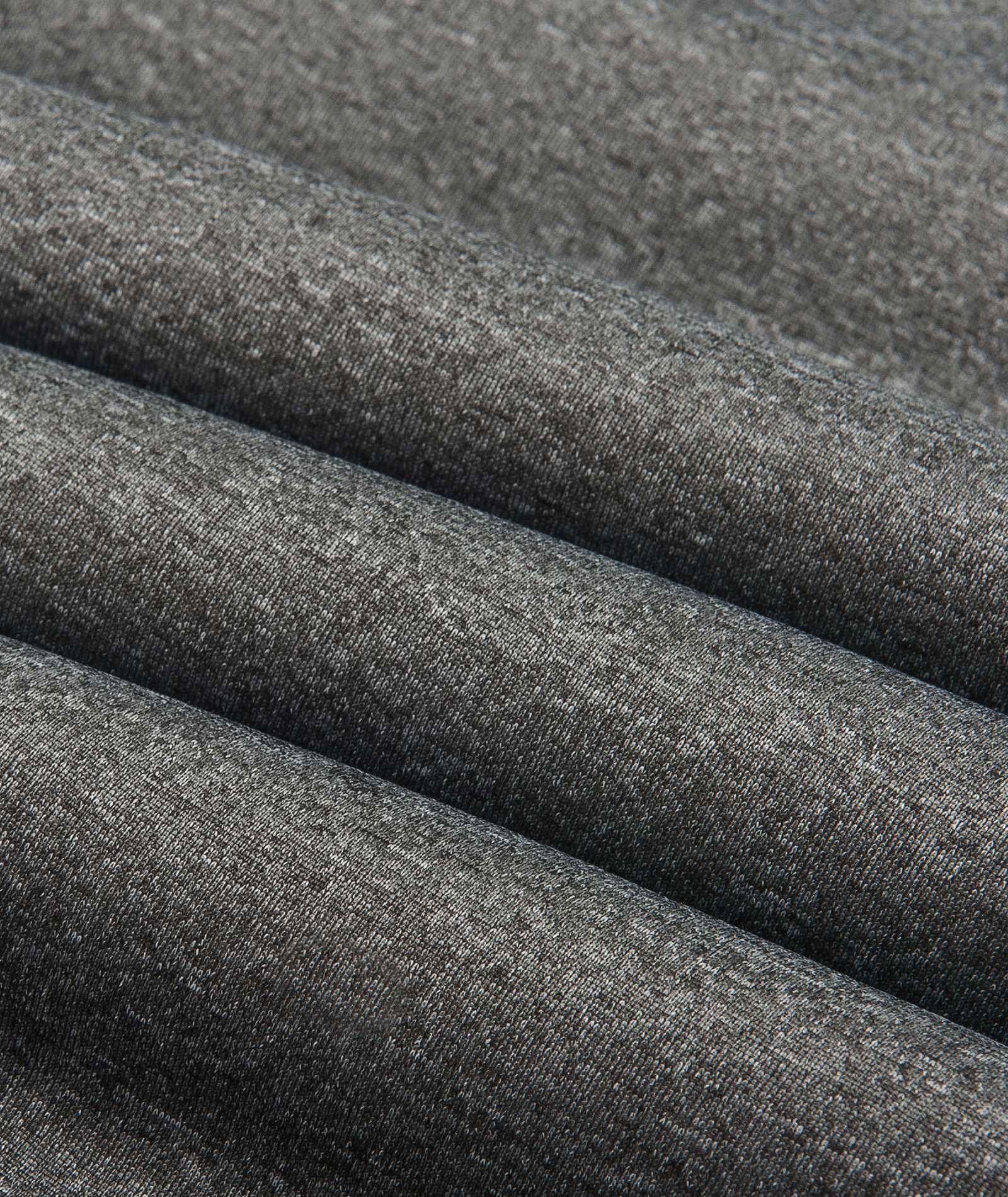 Men's Fleece Warm Winter Jogger Sweatpant-CUMFS02520