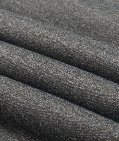 Men's Fleece Warm Winter Jogger Sweatpant-CUMFS02520