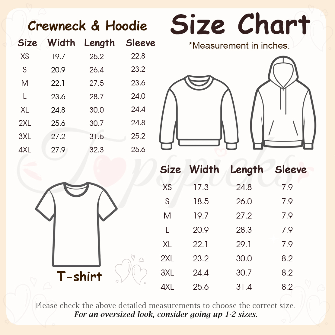 Custom Embroidered Couple Photo Sweatshirt – Personalized “LOVE Est. Year” Design, Perfect Anniversary Gift