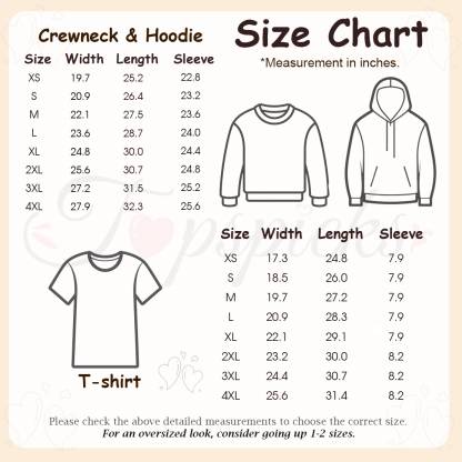 Custom Embroidered Couple Photo Sweatshirt – Personalized “LOVE Est. Year” Design, Perfect Anniversary Gift