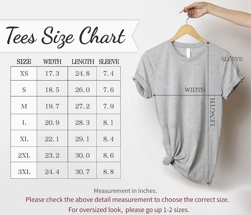 🏈 Shine on Game Day - Custom Glitter Football T-Shirt Sweatshirt