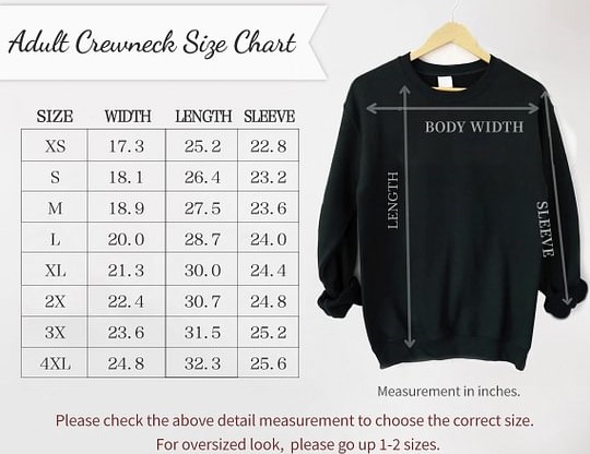 🏈 Shine on Game Day - Custom Glitter Football T-Shirt Sweatshirt