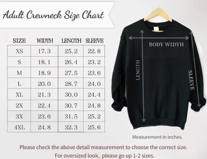 🏈 Shine on Game Day - Custom Glitter Football T-Shirt Sweatshirt