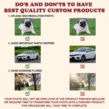 Best Wife Ever Custom Photo - Personalized Shirt,Sweatshirt - Anniversary, Funny, Birthday Gift For Wife