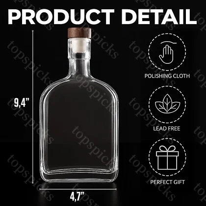 To My First And Forever Hero - Family Personalized Custom Whiskey Bottle - Father's Day, Gift For Dad, Grandpa