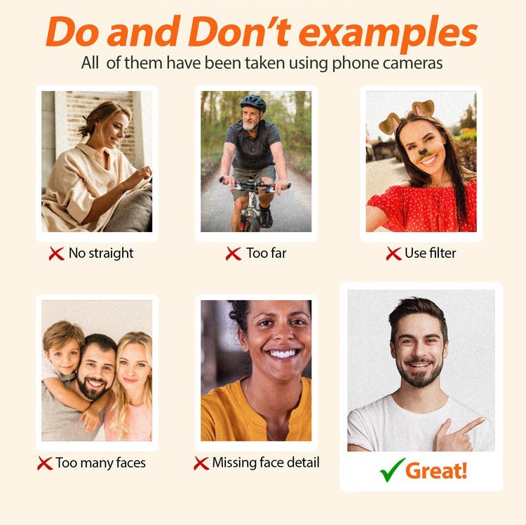 Personalized Couple Line Custom Line Drawing Cup