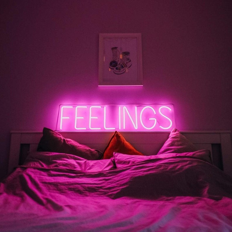 Personalize Flex LED Neon Signs Light for Wedding Party Home Decor Customize Neon Sign Bar Store Logo Neon Sign