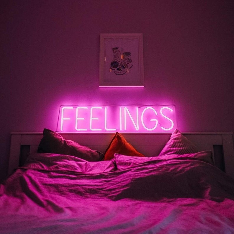 Personalize Flex LED Neon Signs Light for Wedding Party Home Decor Customize Neon Sign Bar Store Logo Neon Sign