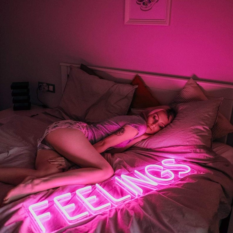 Personalize Flex LED Neon Signs Light for Wedding Party Home Decor Customize Neon Sign Bar Store Logo Neon Sign