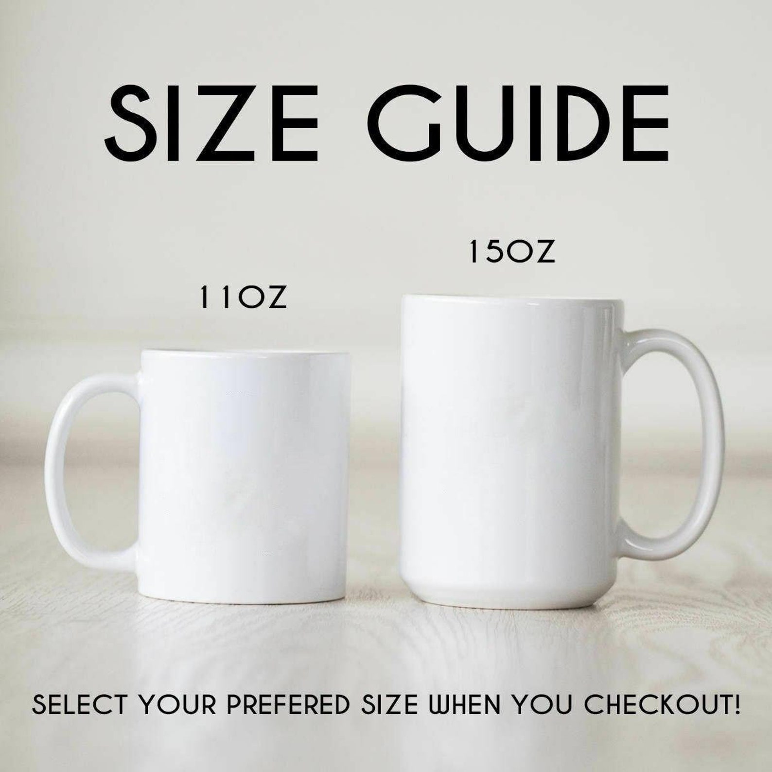 Personalized Couple Line Custom Line Drawing Cup