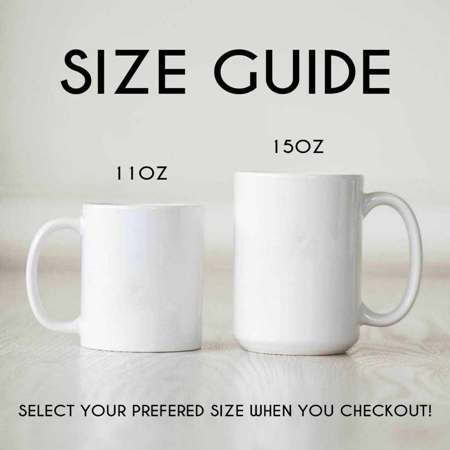 Personalized Couple Line Custom Line Drawing Cup