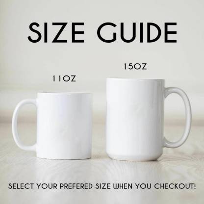 Personalized Couple Line Custom Line Drawing Cup