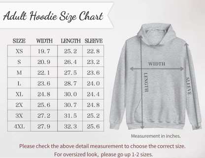 🏈 Shine on Game Day - Custom Glitter Football T-Shirt Sweatshirt