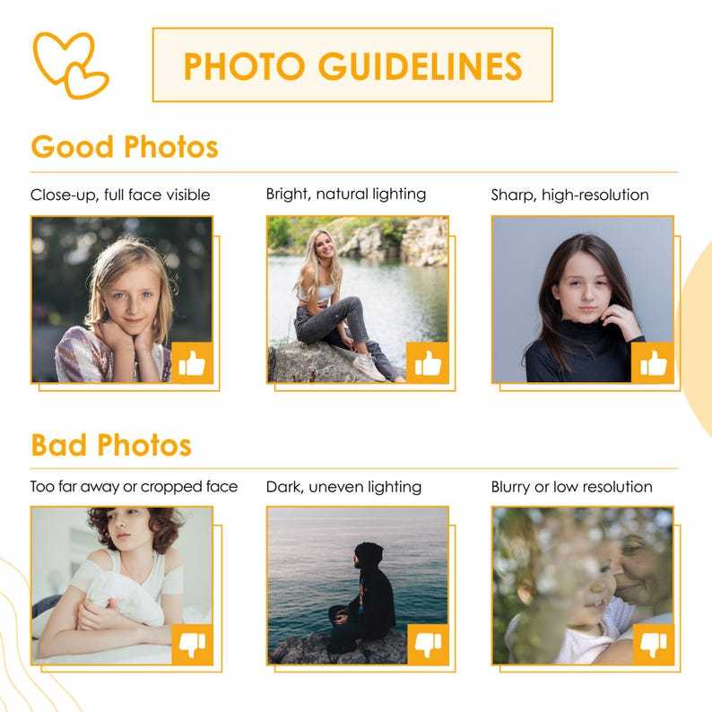 Custom Couple Portrait Embroidered Sweatshirt, Custom Roman Numberal Embroidered Sweatshirt