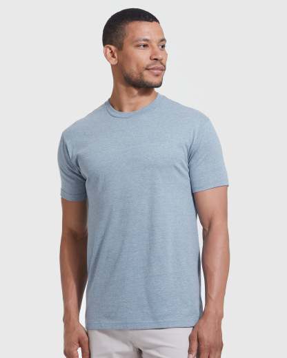 Cool Tones Variety 9-Pack-VibeCloset