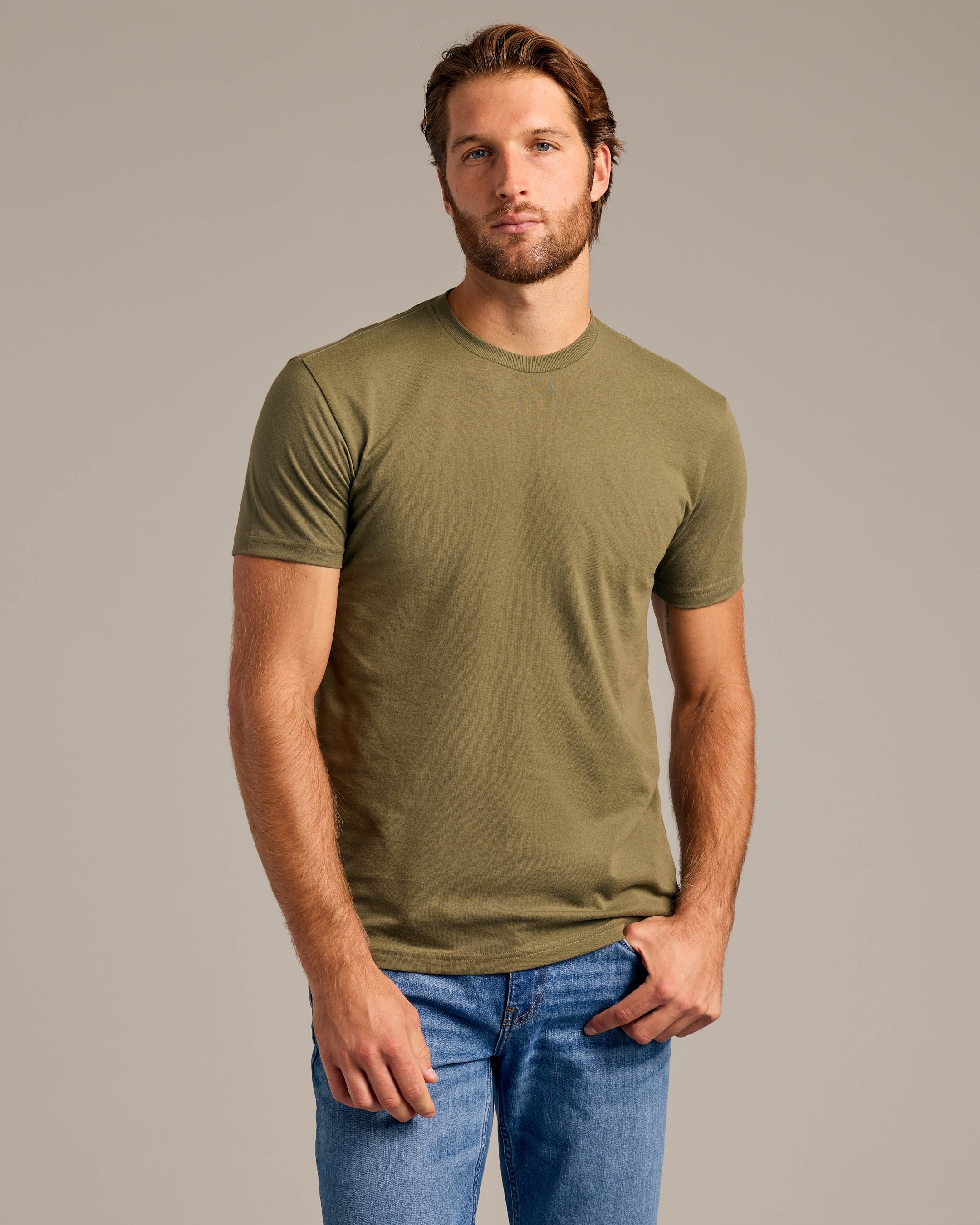 Always On 6-Pack-VibeCloset