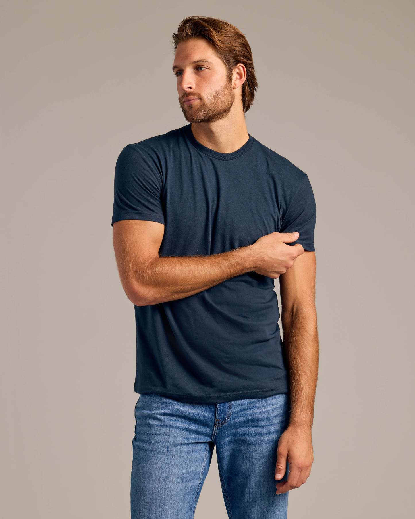 Always On 6-Pack-VibeCloset