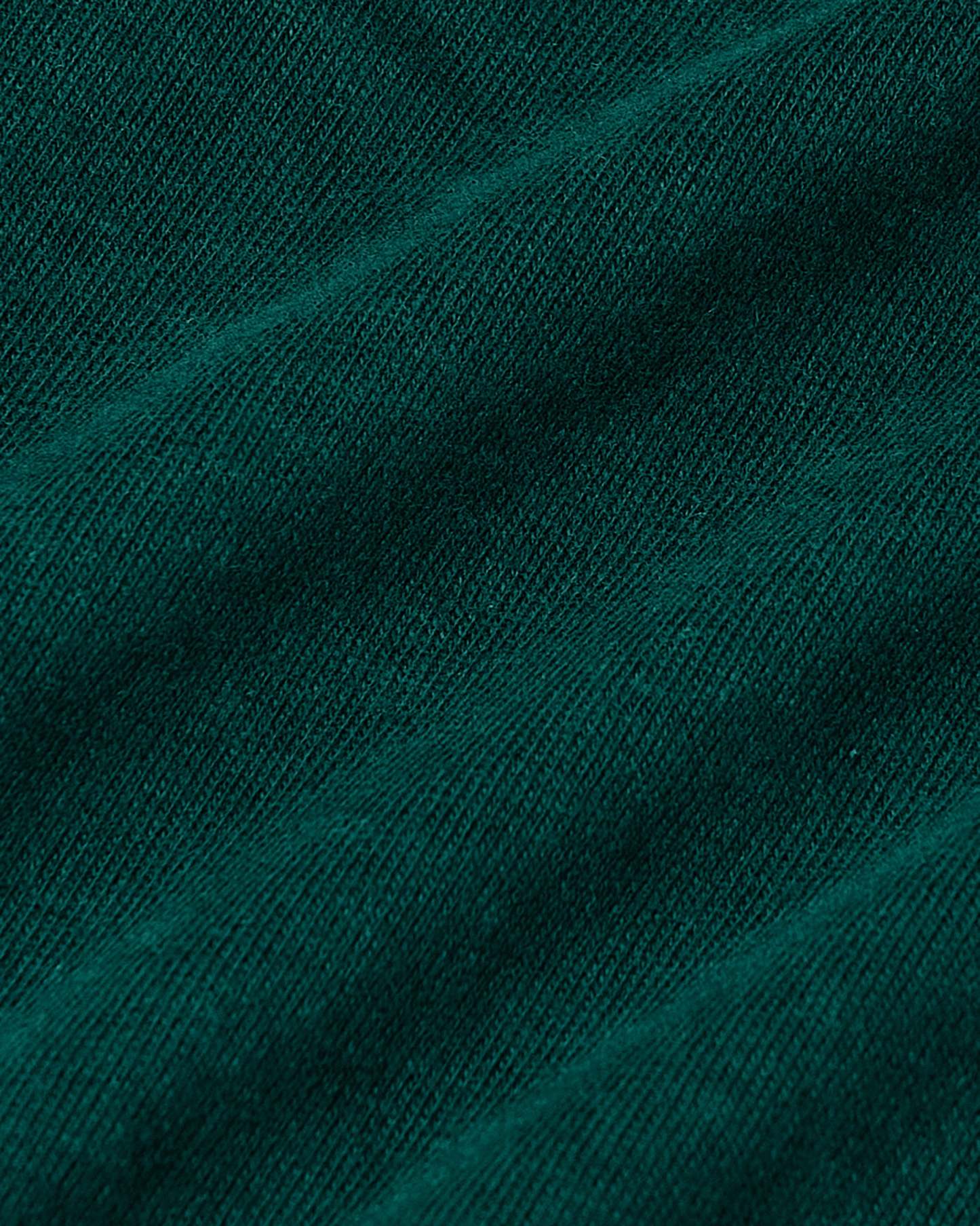 Viridian Short Sleeve Polo-VibeCloset