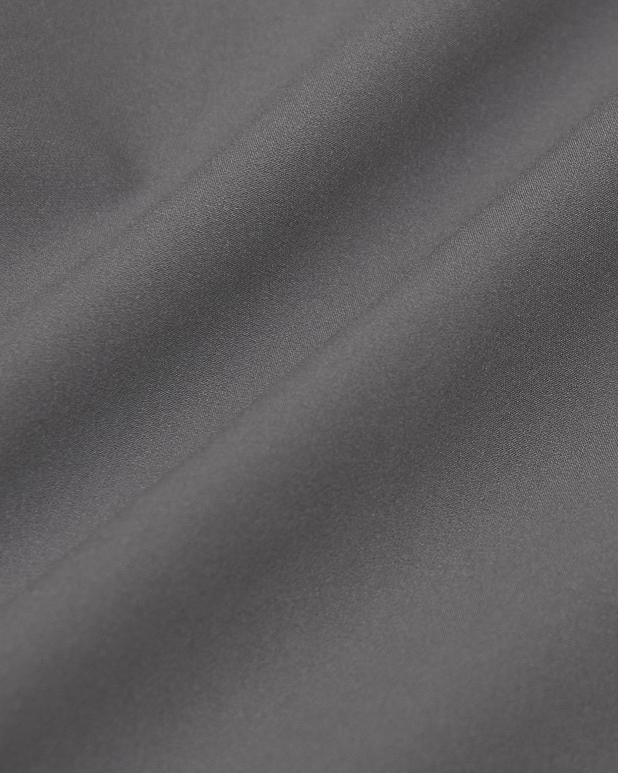 Carbon Commuter Short Sleeve Shirt-VibeCloset