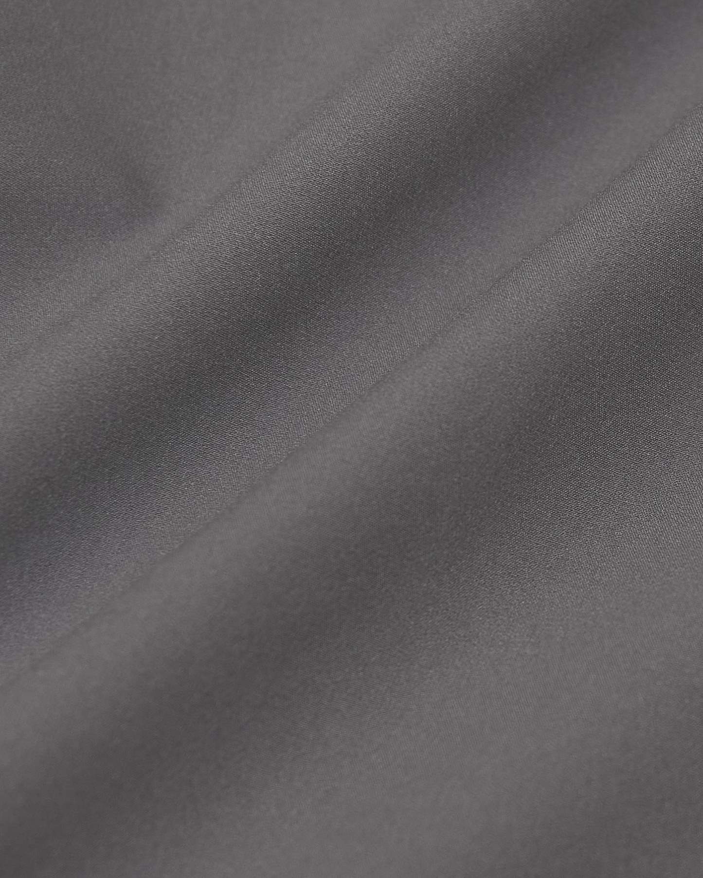 Carbon Commuter Short Sleeve Shirt-VibeCloset