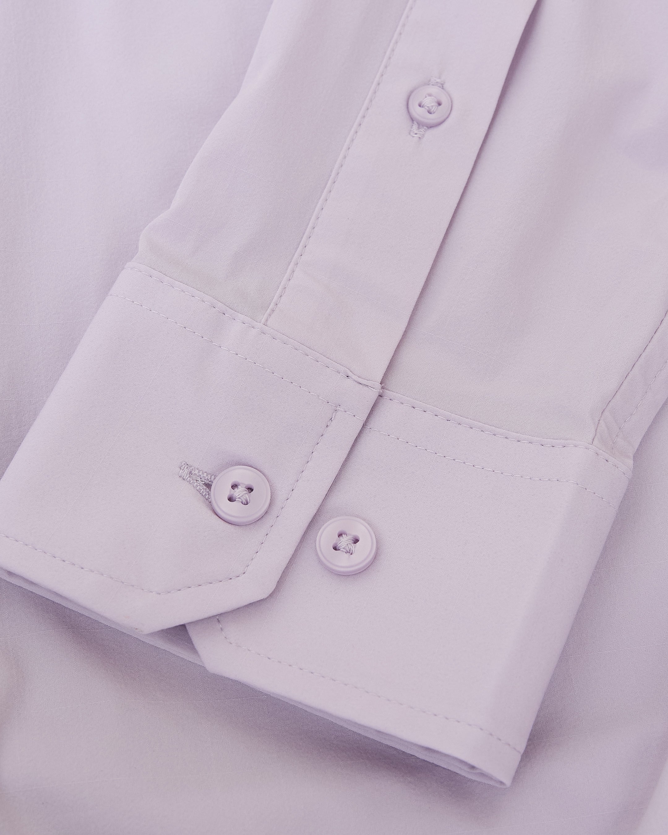 Orchid Performance Lightweight Dress Shirt-VibeCloset