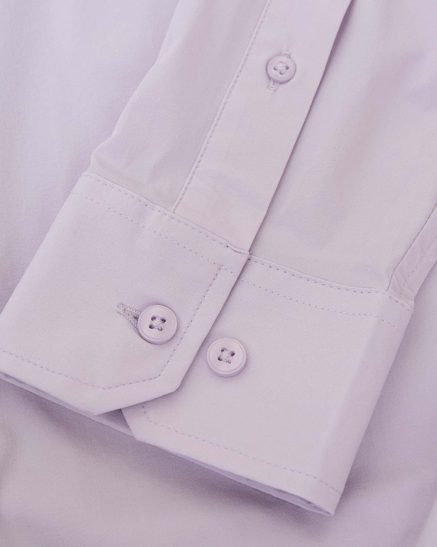 Orchid Performance Lightweight Dress Shirt-VibeCloset