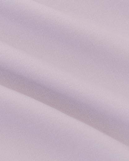 Orchid Performance Lightweight Dress Shirt-VibeCloset