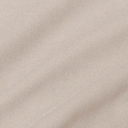 Sandstone Slim Comfort Knit Chino Pant-VibeCloset