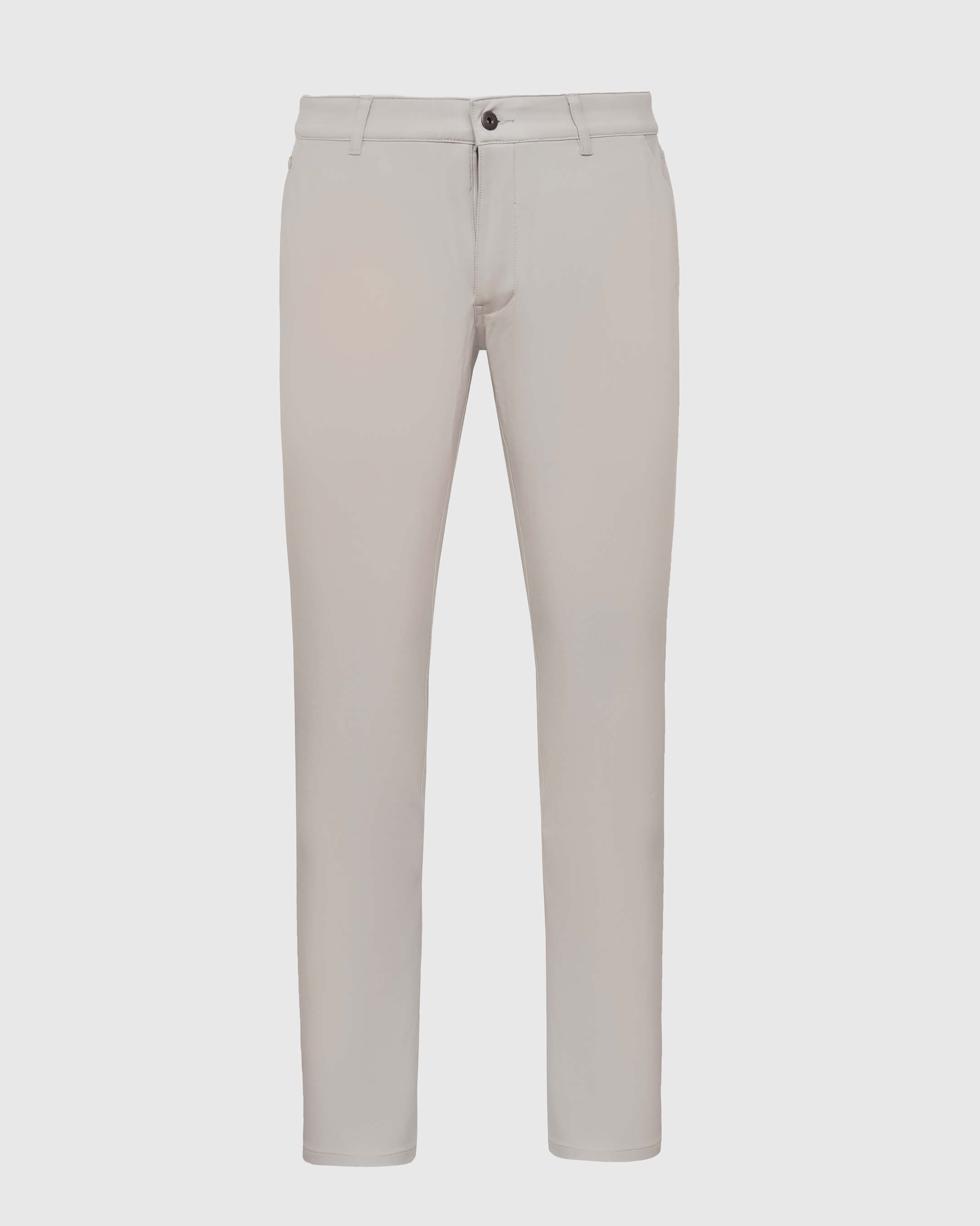 Sandstone Commuter Pant-VibeCloset