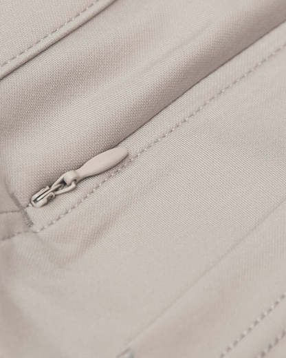 Sandstone Commuter Pant-VibeCloset
