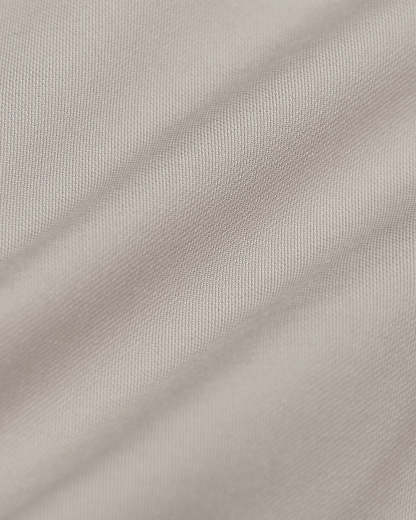 Sandstone Commuter Pant-VibeCloset