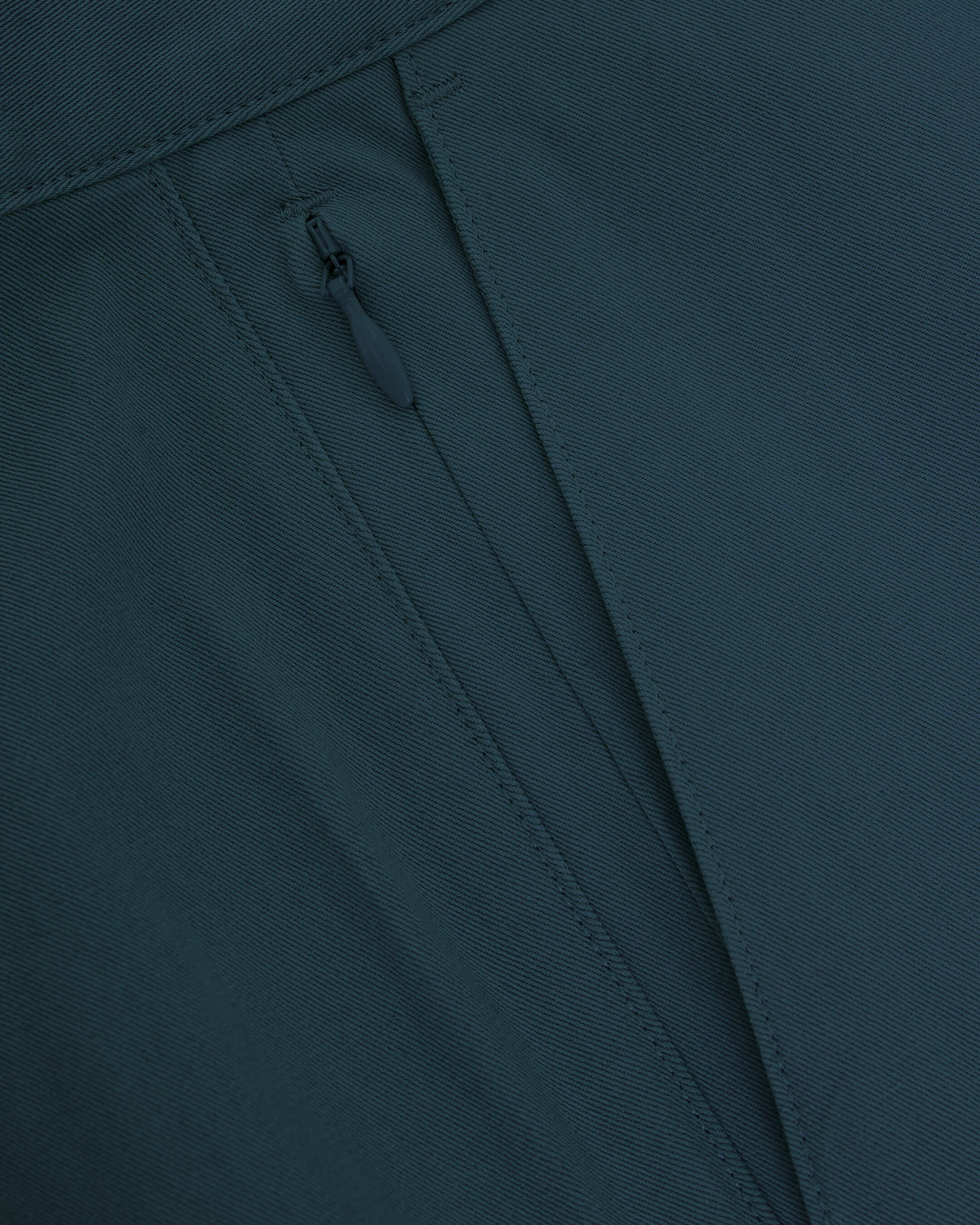 Centurion Straight Twill Chino Pant-VibeCloset