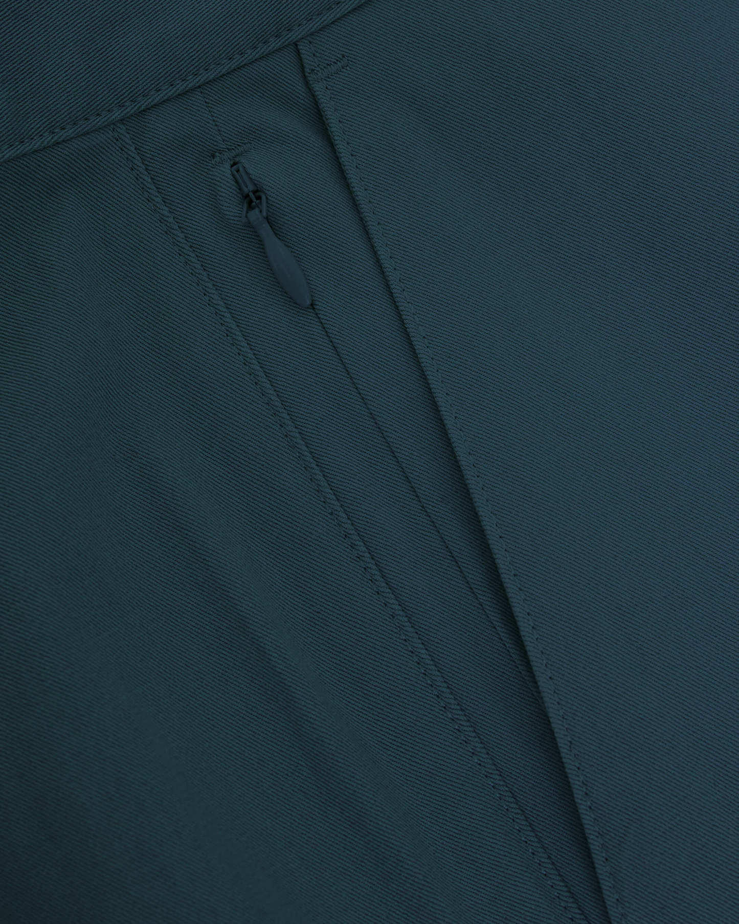 Centurion Straight Twill Chino Pant-VibeCloset