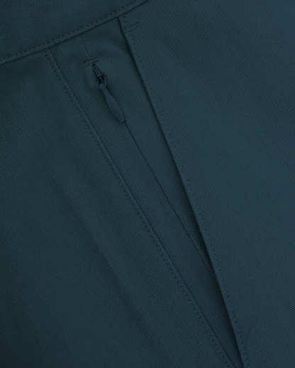 Centurion Straight Twill Chino Pant-VibeCloset