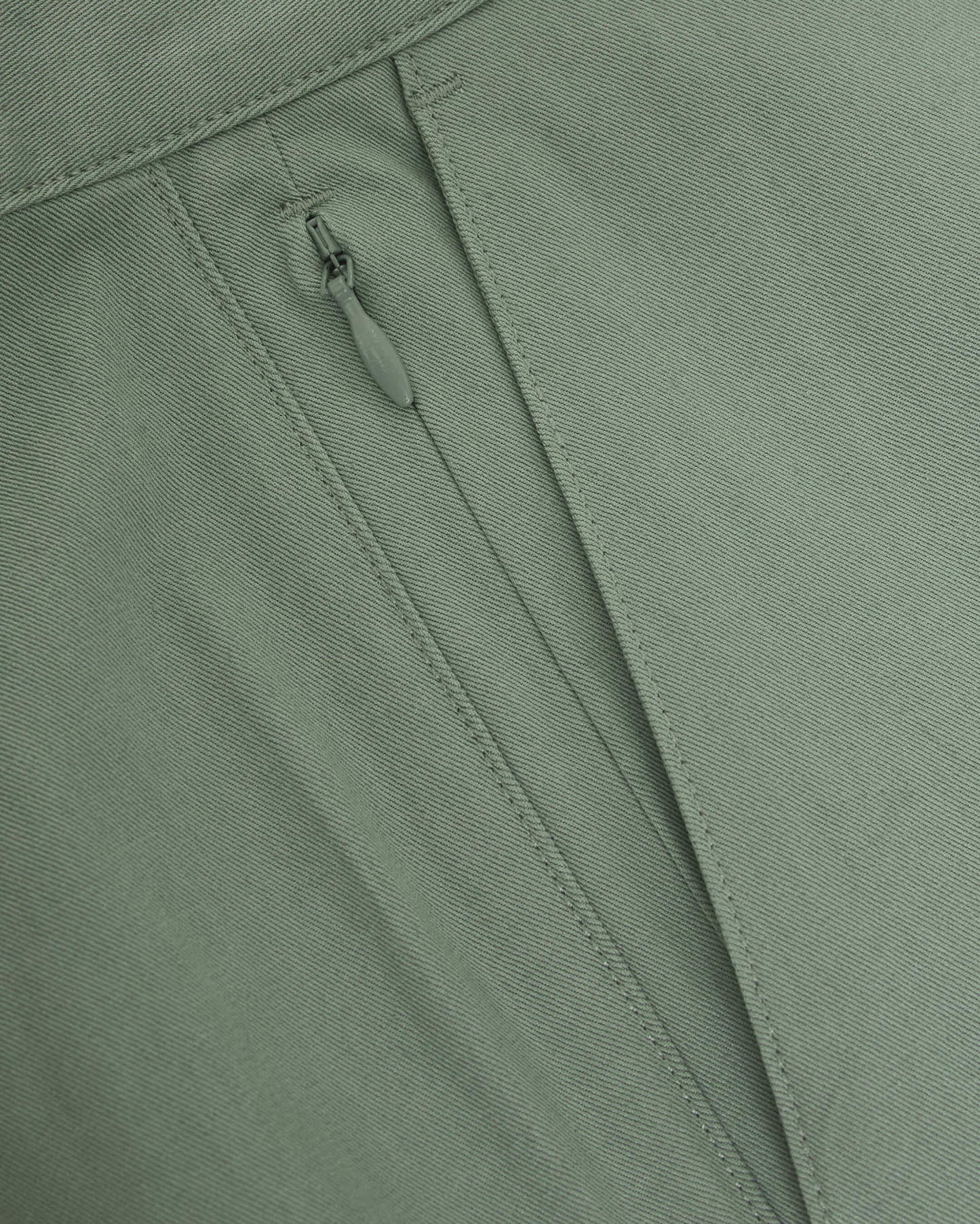 Meadow Straight Twill Chino Pant-VibeCloset