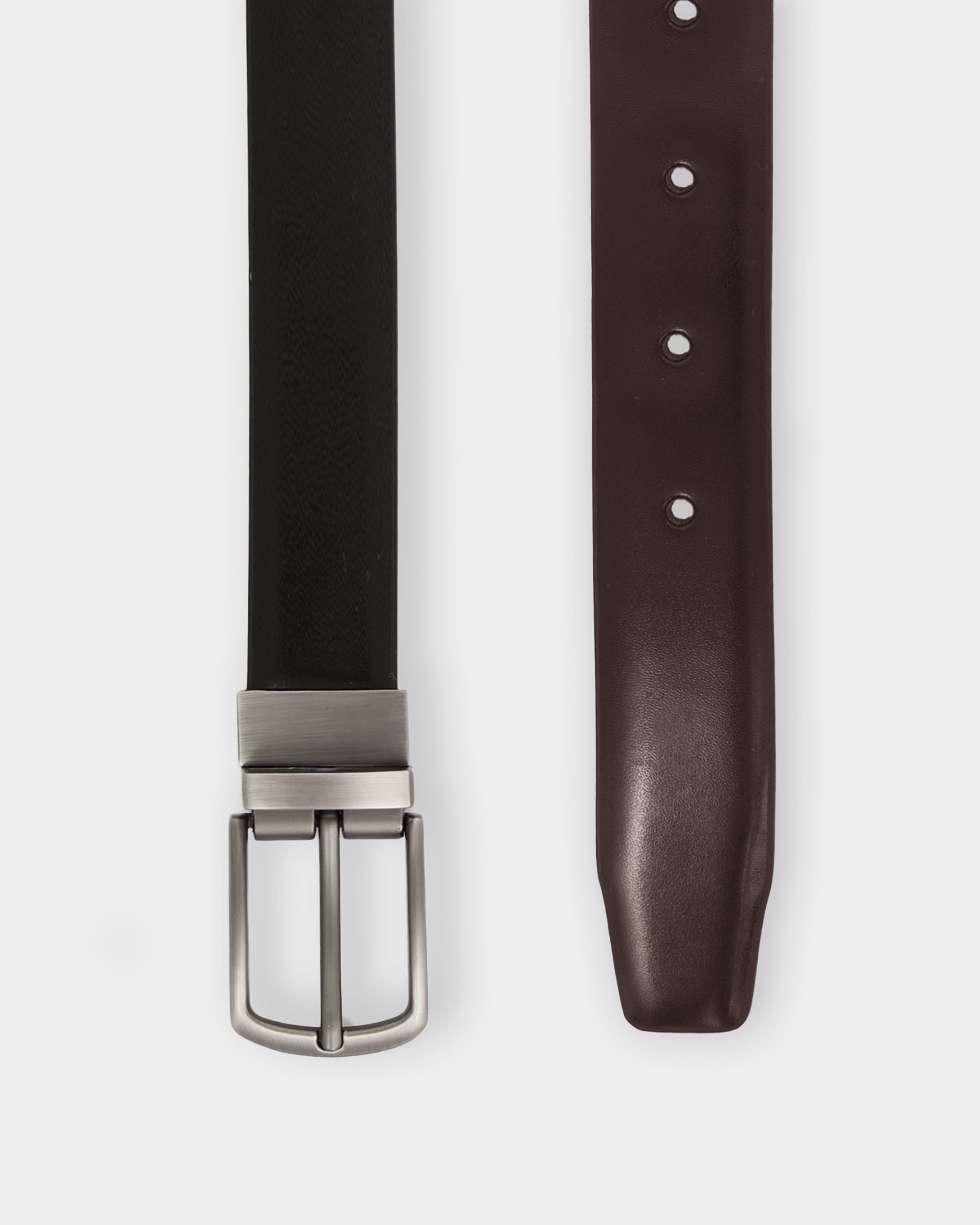 Jetsetter 3-Pack-VibeCloset