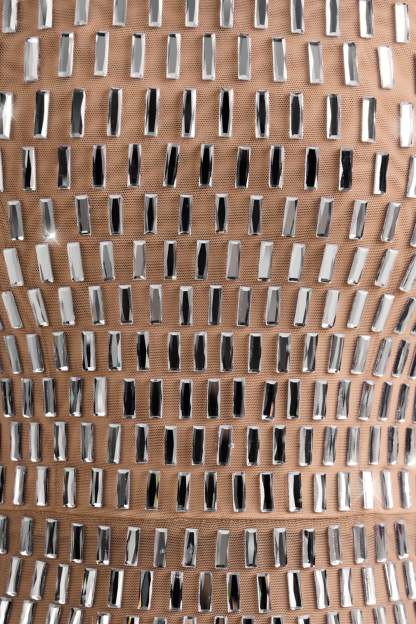 Grazia Embellished Dress-VibeCloset