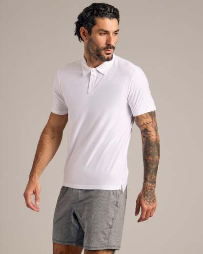 The Timeless Capsule 8-Pack-VibeCloset