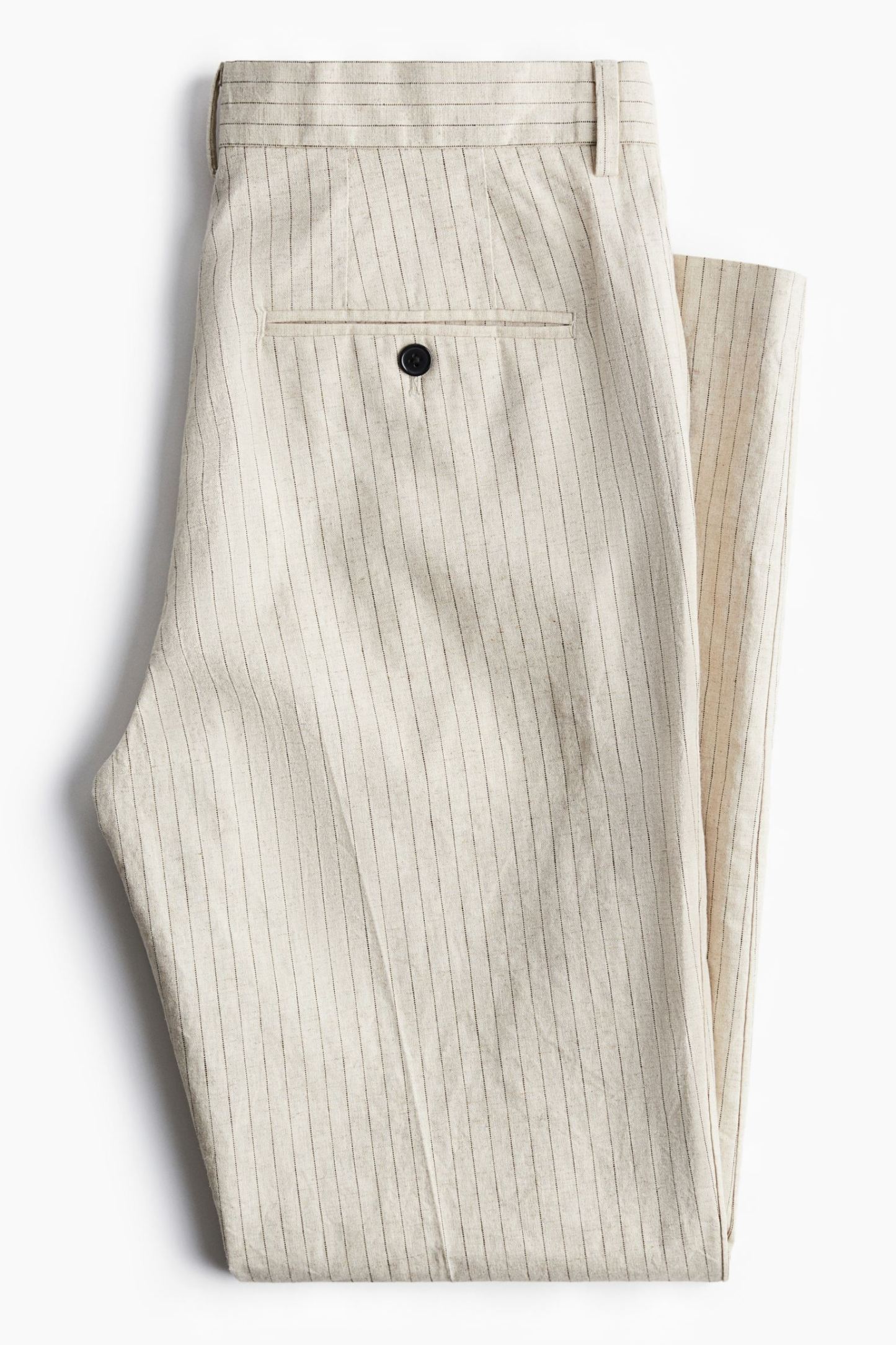 Old Money Slim Spacial Classy Chino Pants-VibeCloset