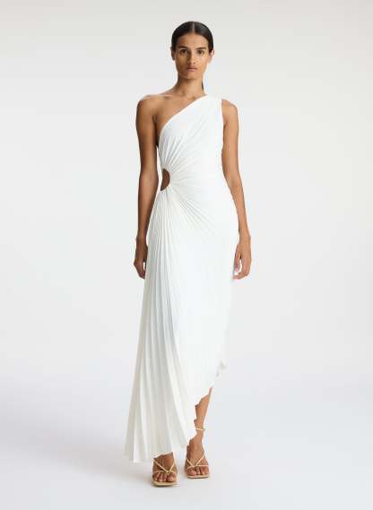 Darla Dress-VibeCloset