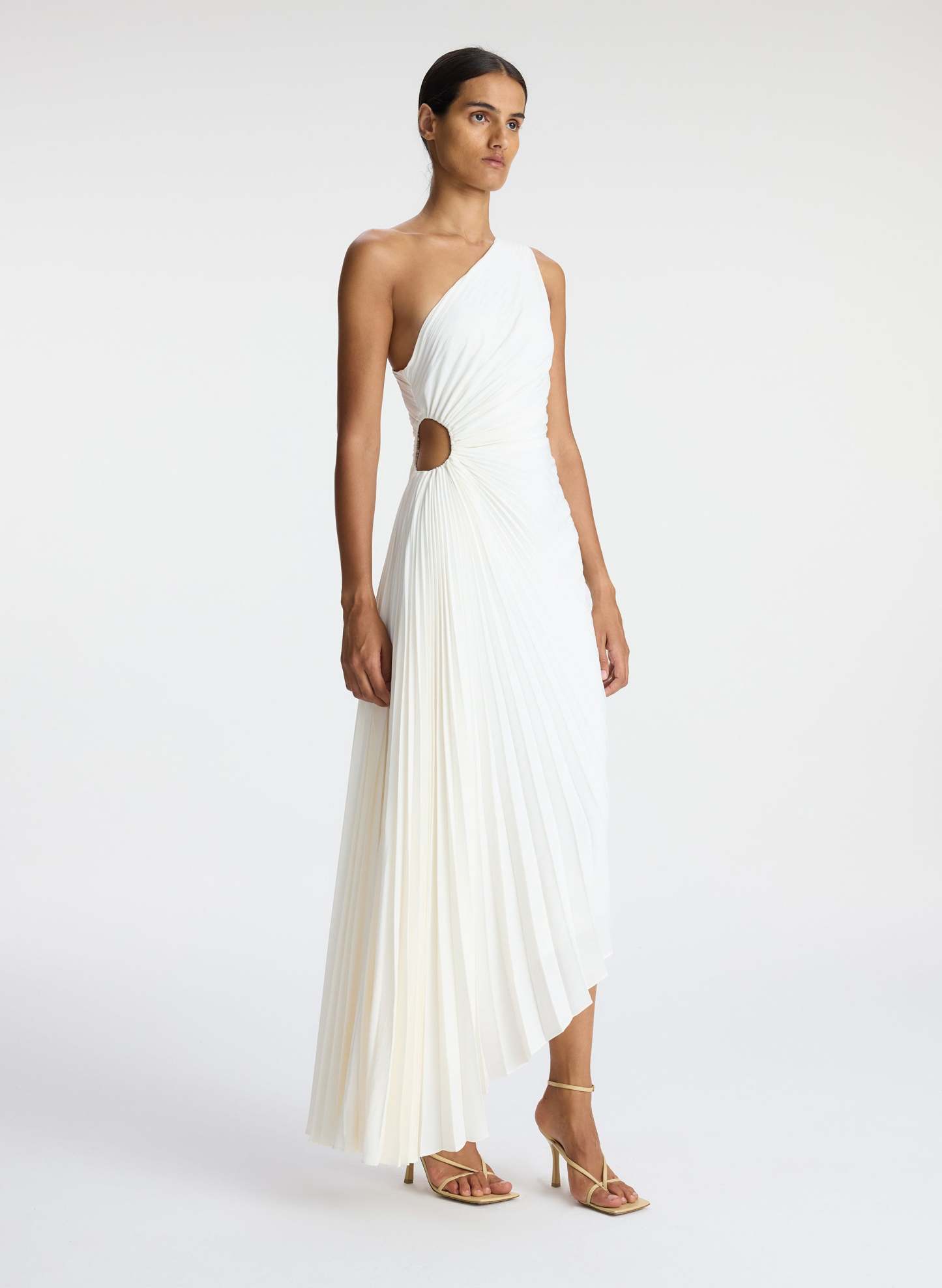 Darla Dress-VibeCloset