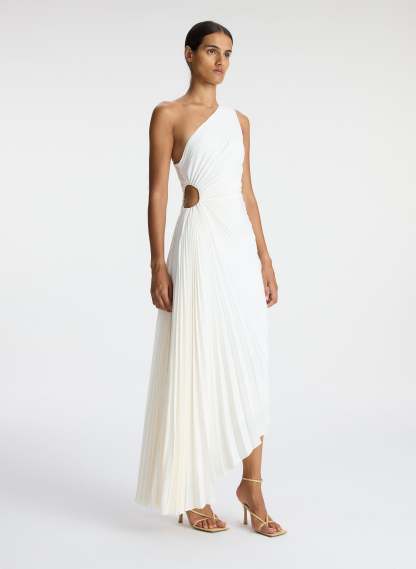 Darla Dress-VibeCloset