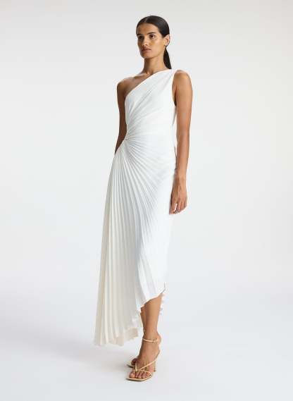 Darla Dress-VibeCloset