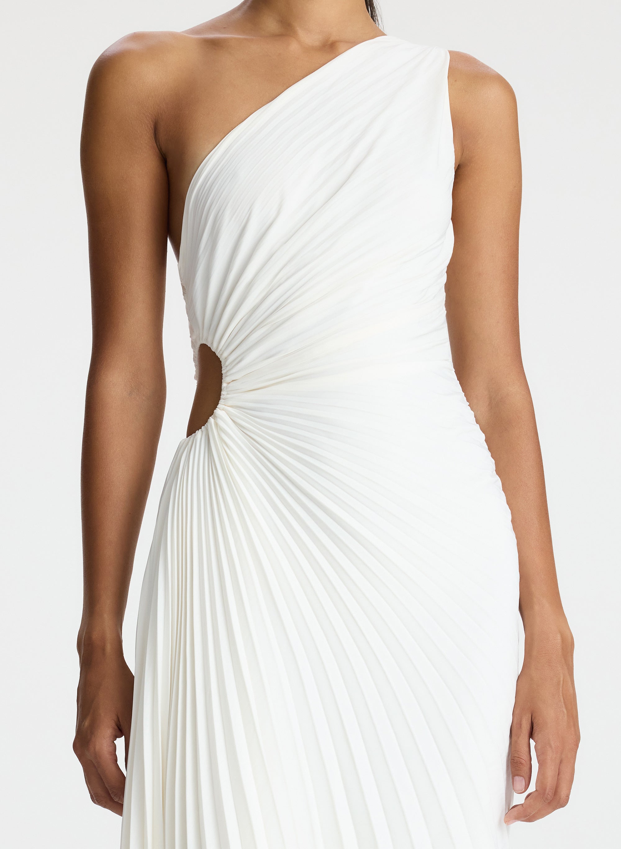 Darla Dress-VibeCloset